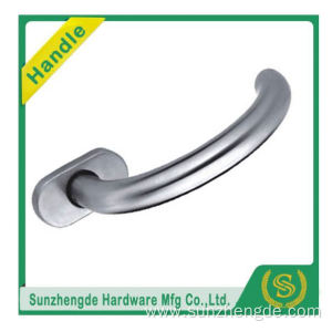 BTB SWH112 Aluminum Locks And Glass Door Handles